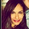 nesa_z